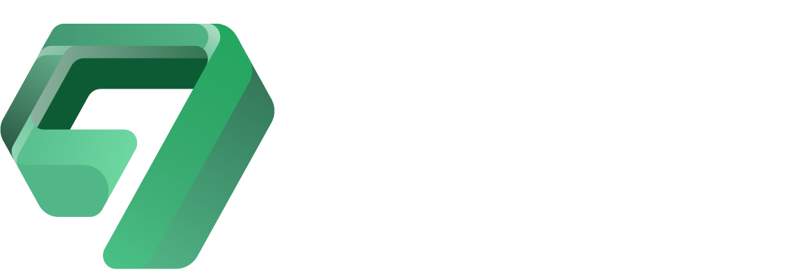 PEF Logo